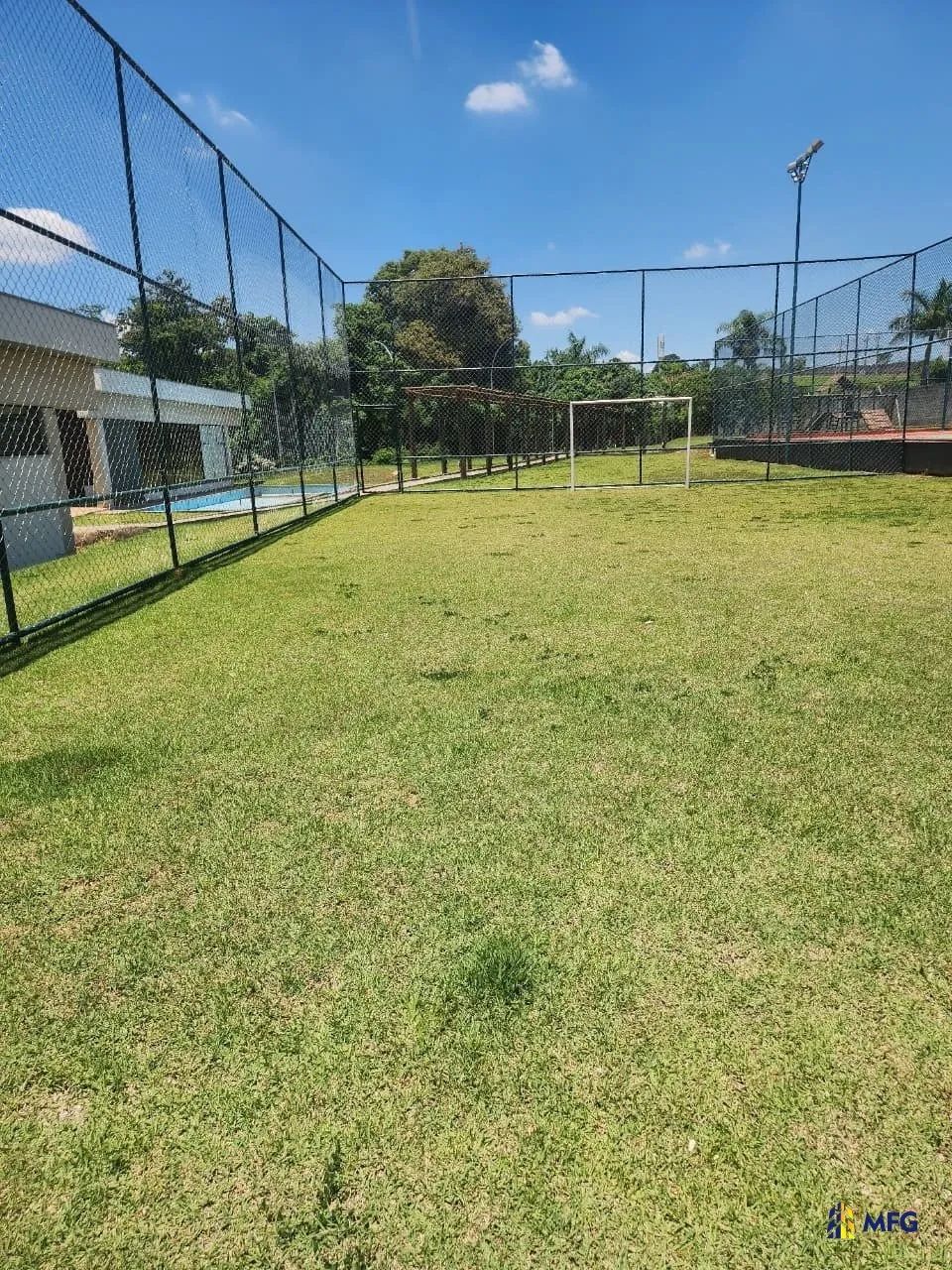 Terreno para Venda - Residencial UP - Sorocaba/SP - Foto 2
