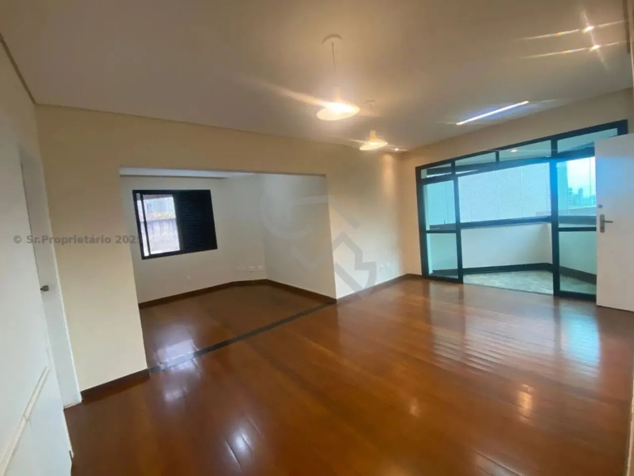 Apartamento com 2 quartos à venda em Belo Horizonte - Foto 2
