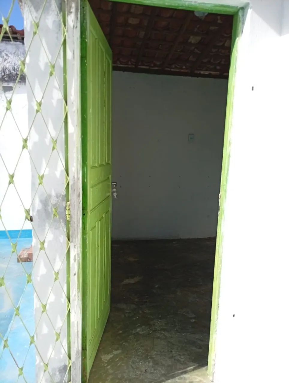 Casa em Mangabeira VIII - Foto 3