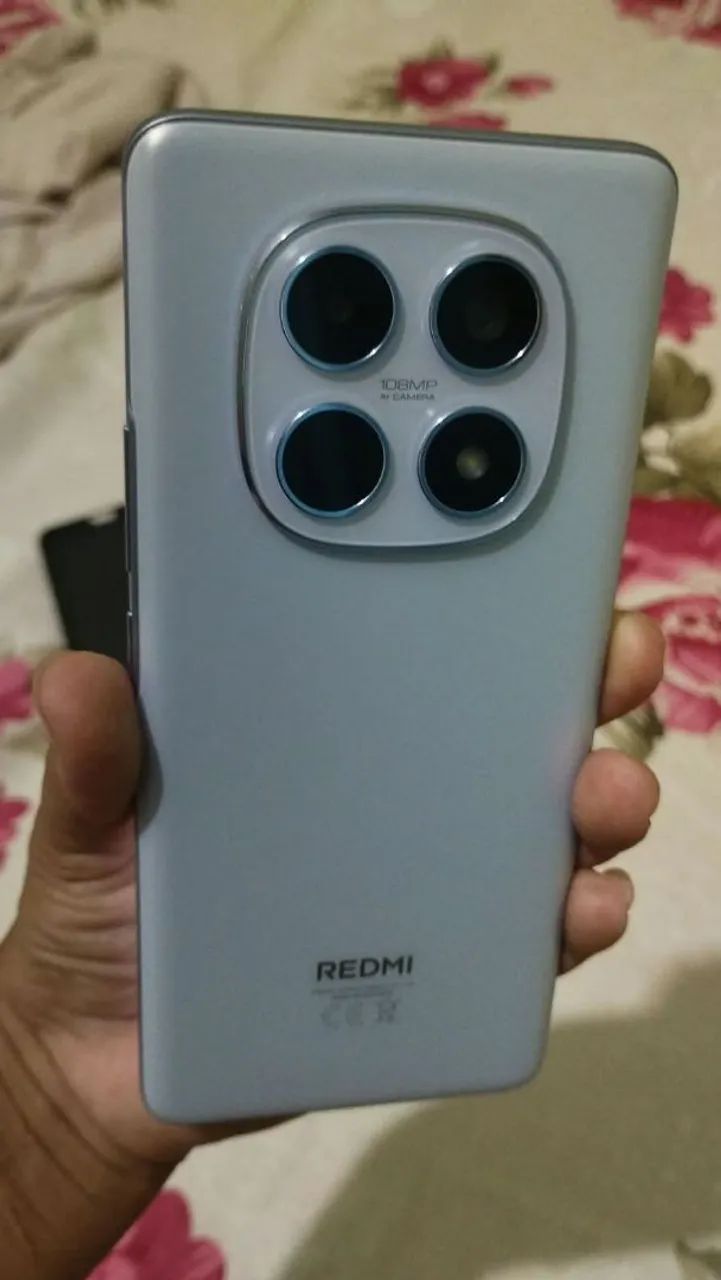Vende se