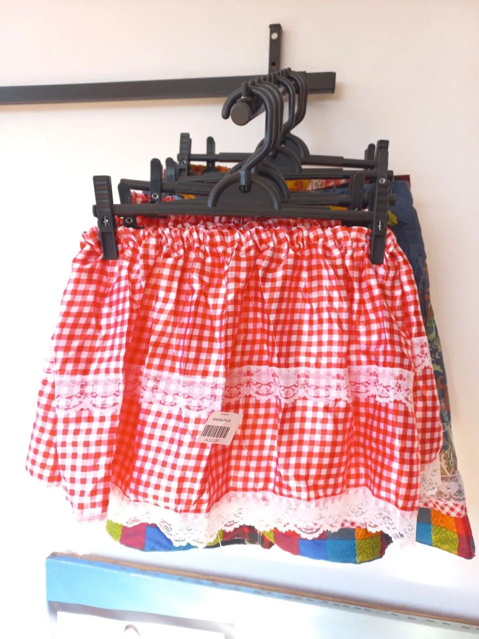 Roupas juninas  - Foto 3