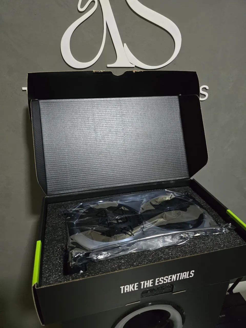 RTX 4070 MSI Ventus X2 - Foto 5
