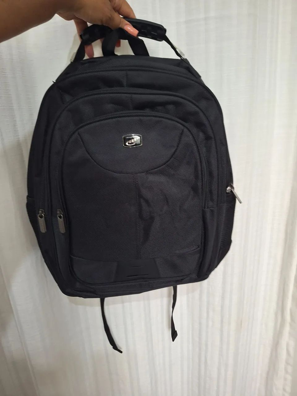 Mochila mahalo nova