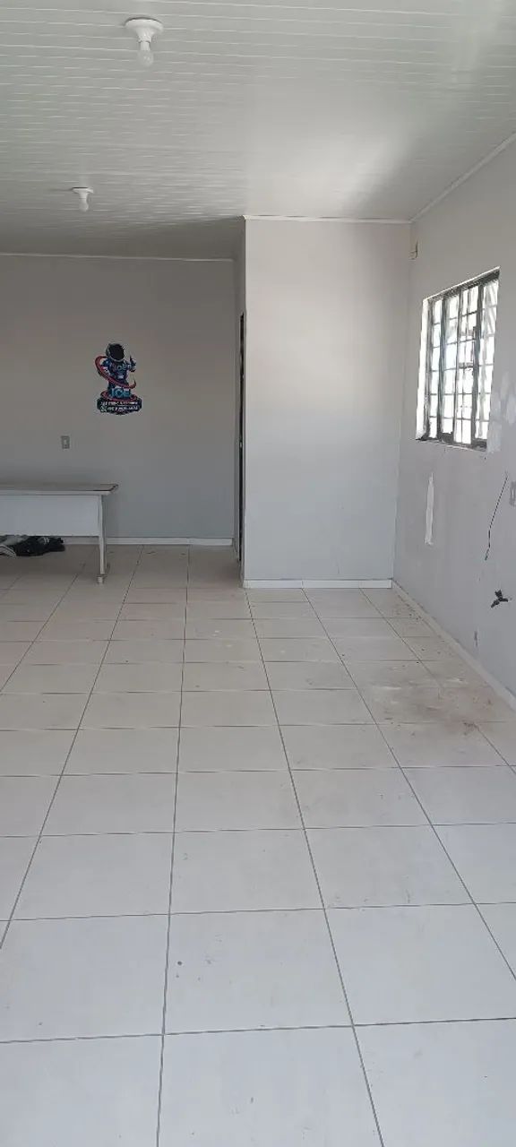 Ponto para comércio  - Foto 4