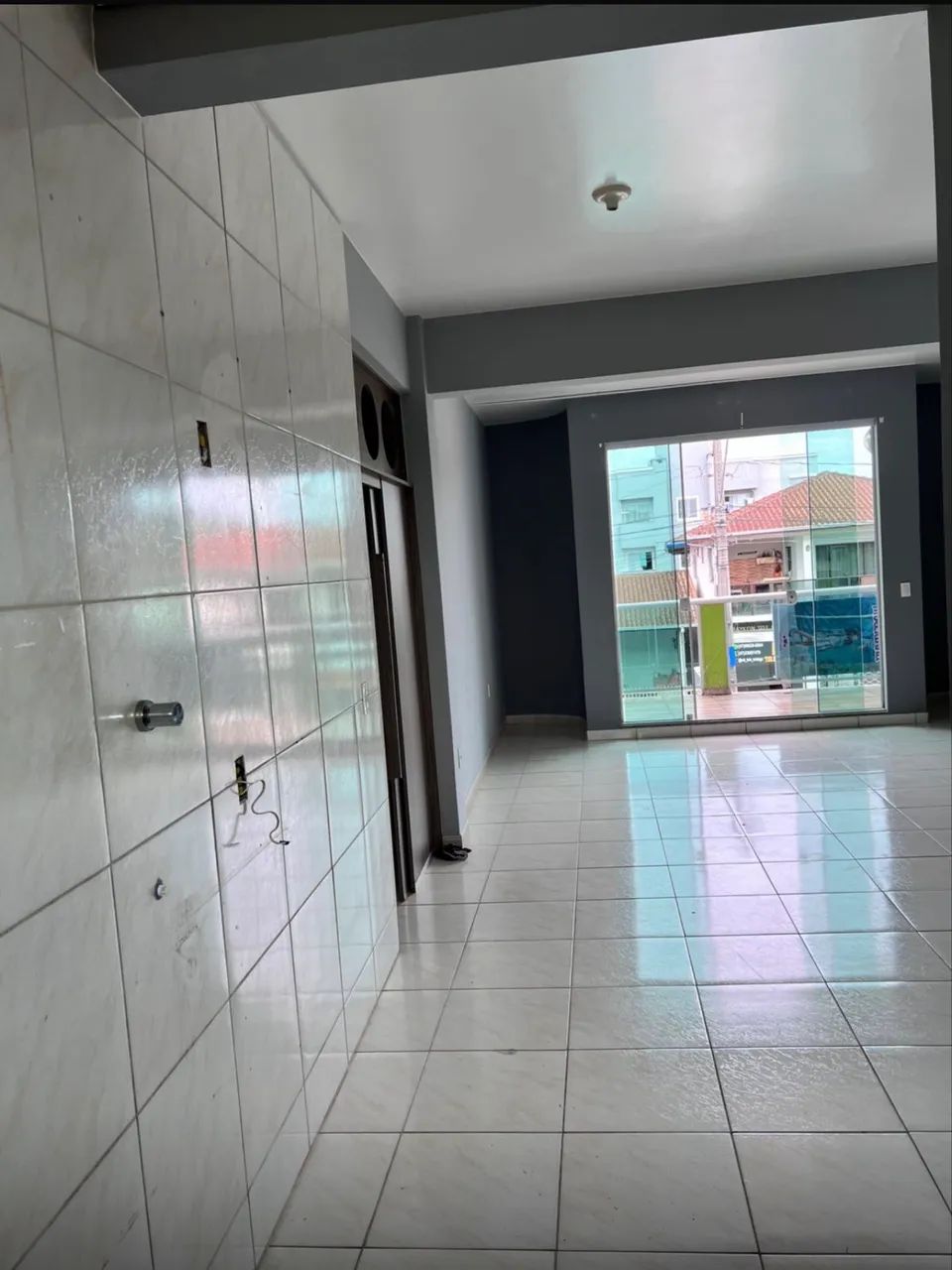 Alugo apartamento no aventureiro  - Foto 4