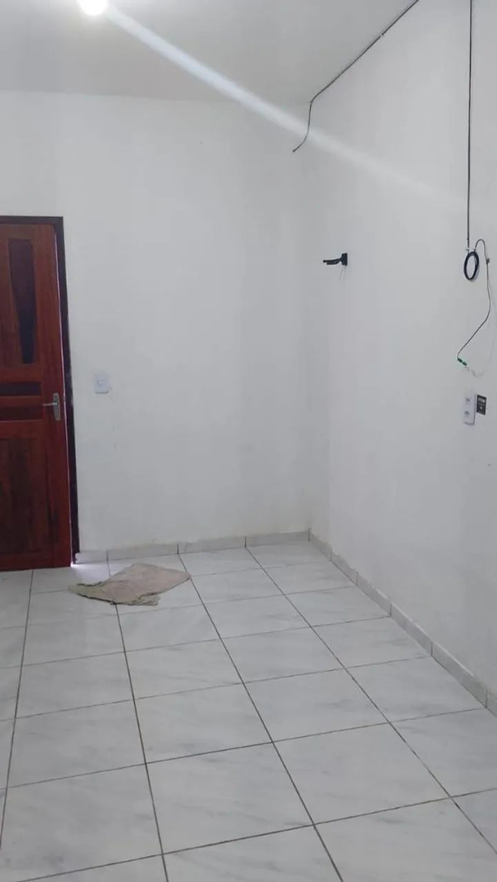 Foto - São Luís - Bequimão