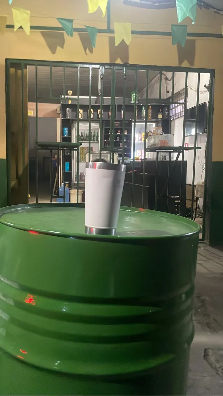 Distribuidora de Bebidas  - Foto 4