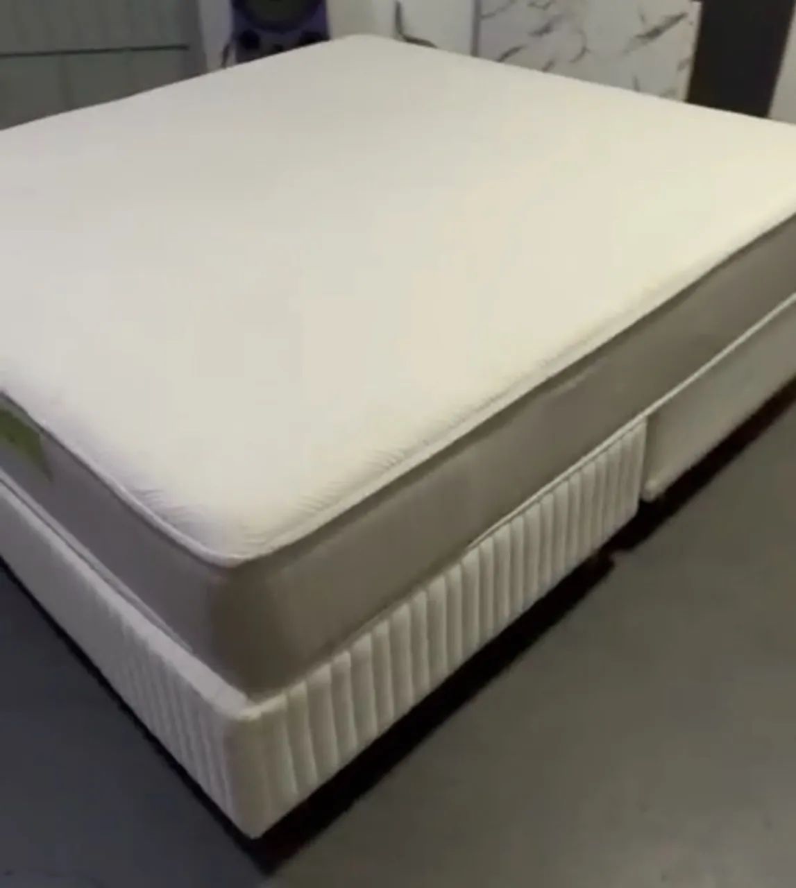 Cama xing size  - Foto 3