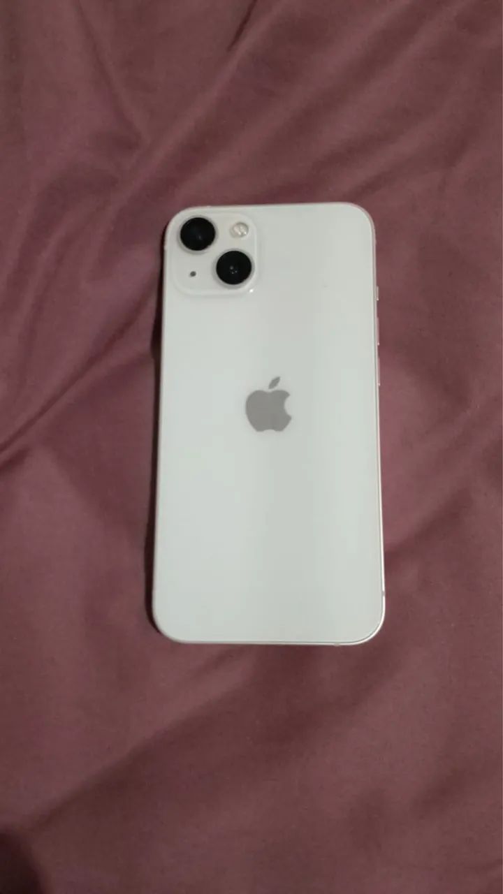 iPhone 13  - Foto 2