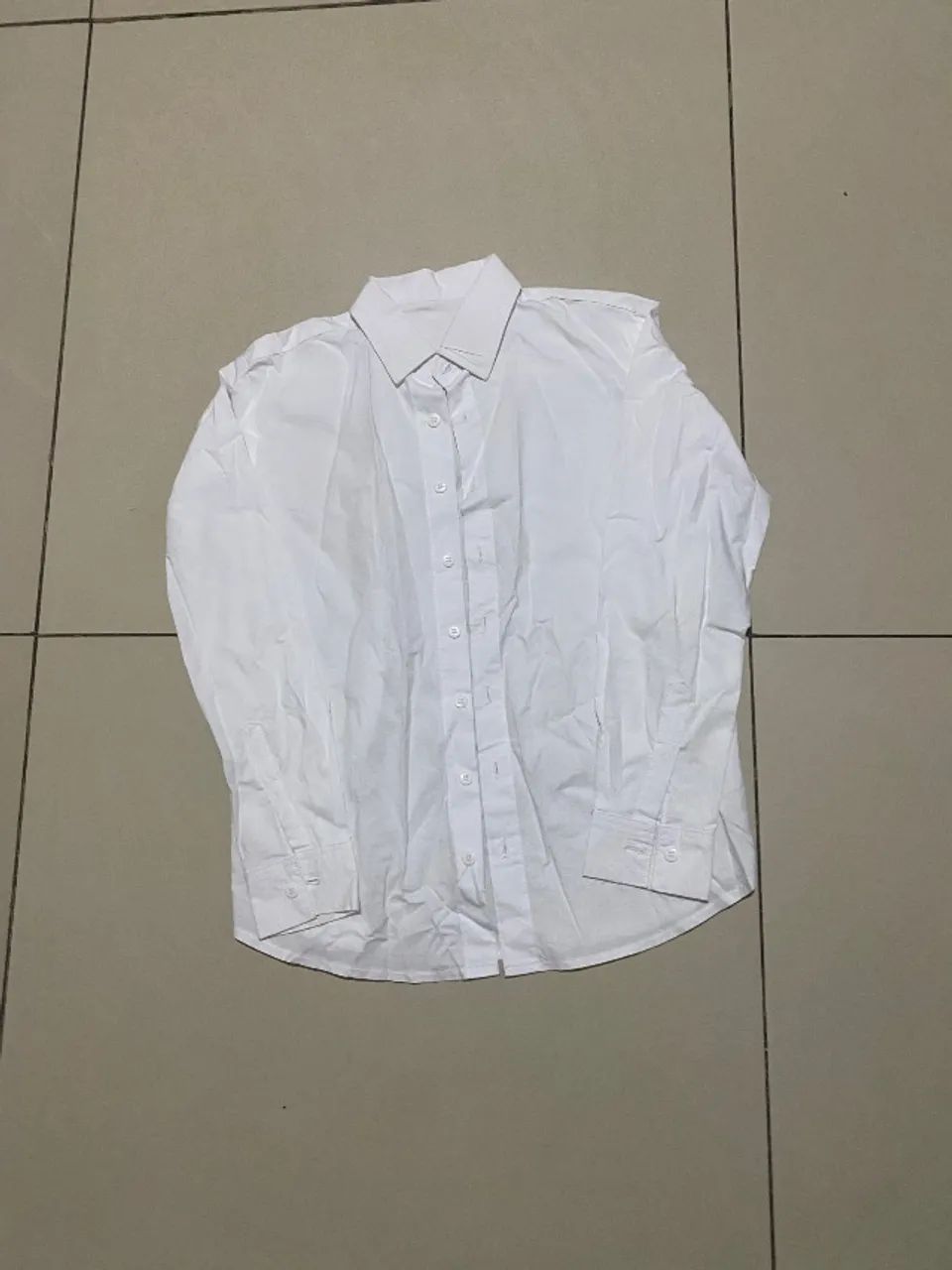 Vendo Ropa 1 eucaristía ( 1 comunhão)  - Foto 3