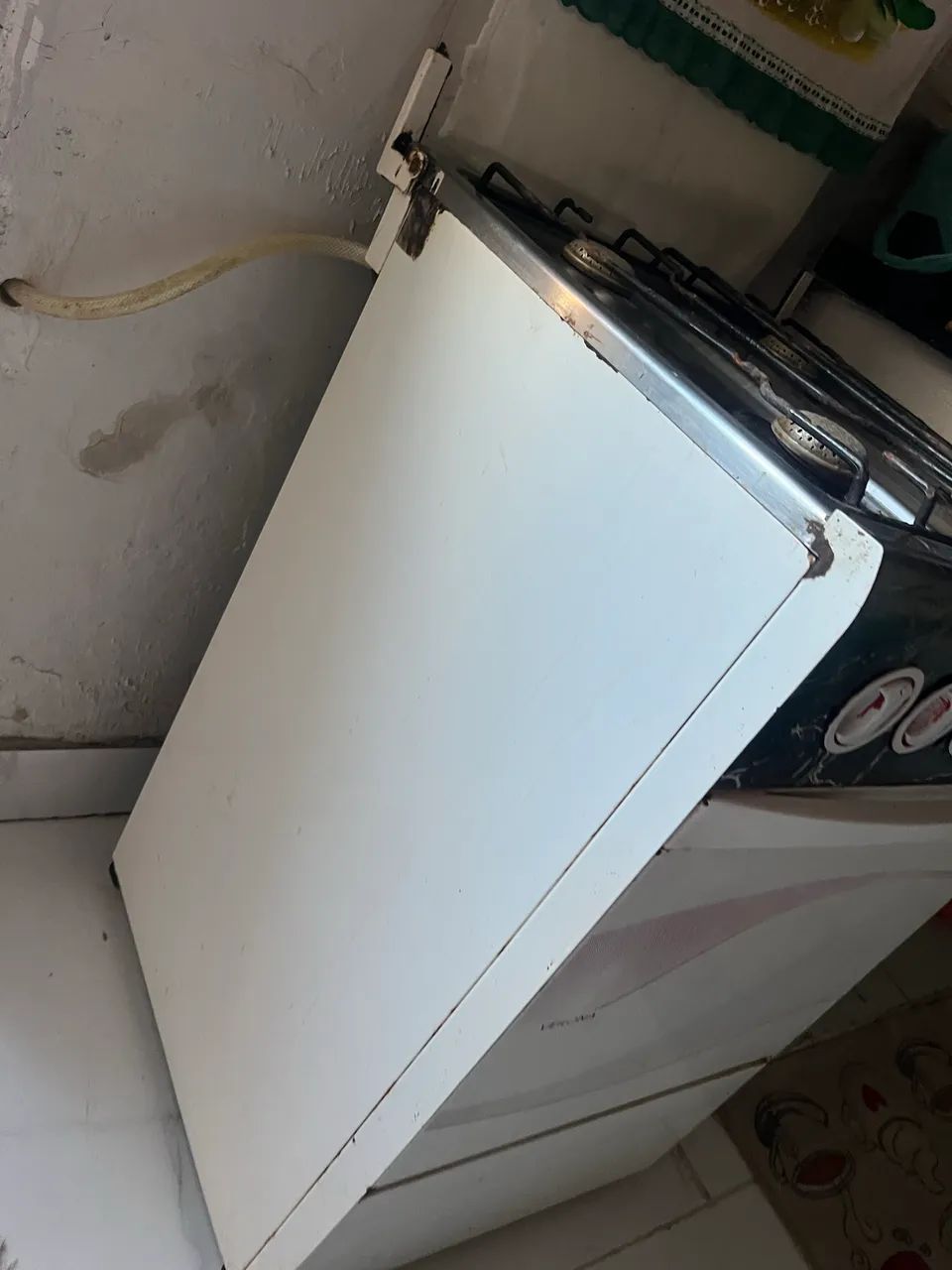 Fogão  - Foto 3