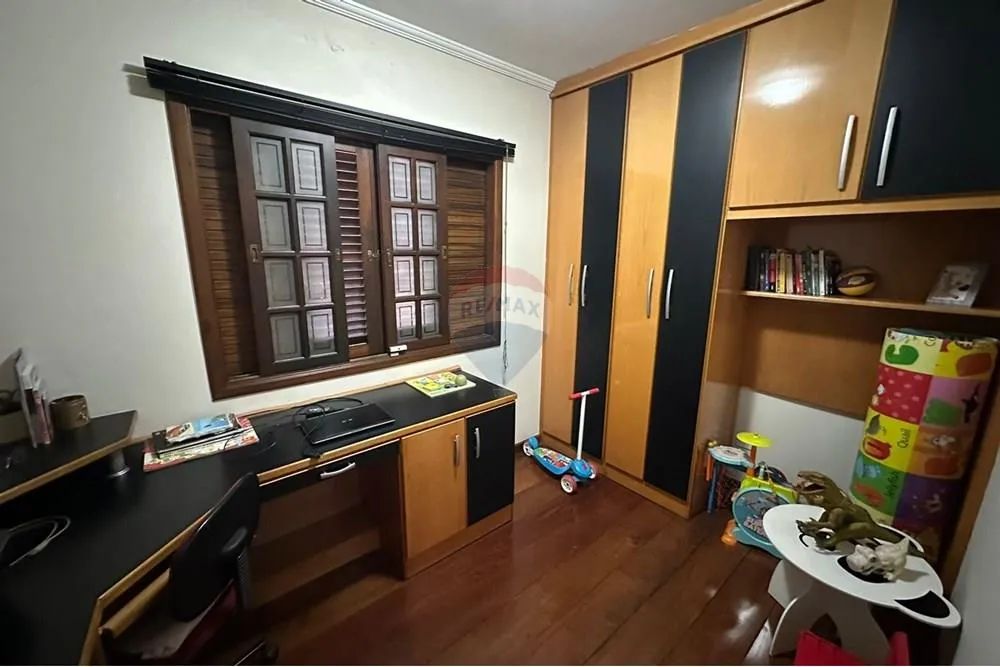 Casa a venda na Vila Carrão - Foto 4
