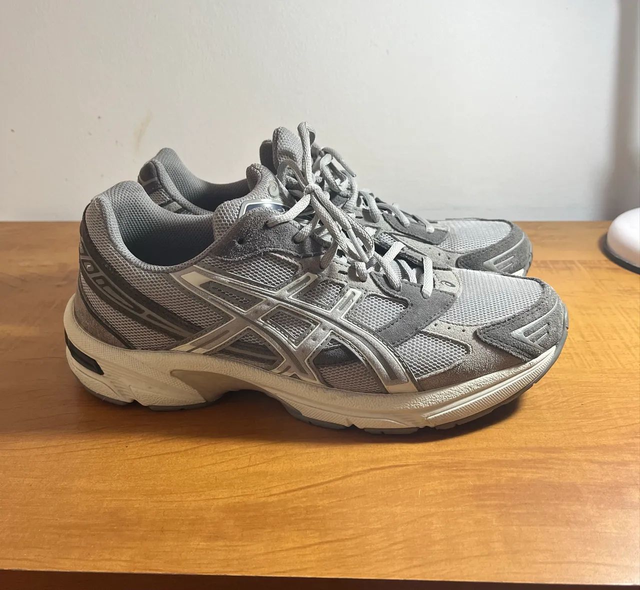 Tênis Asics Gel 1130  - Foto 5