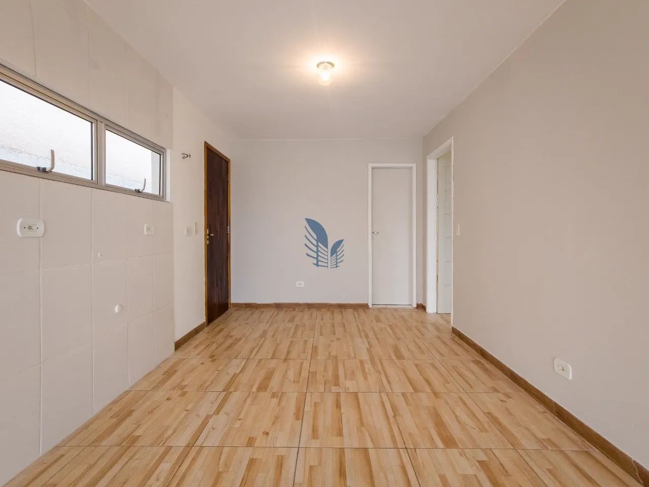 Casa Comercial para Alugar no Capão Raso - Foto 10