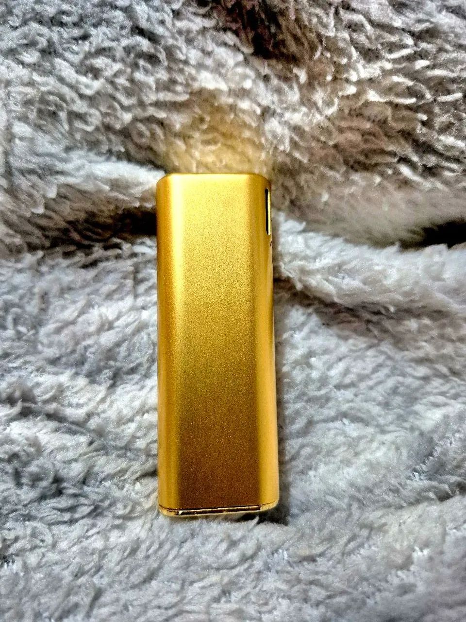 Isqueiro Elétrico Colecionável Camel (da marca King Eletric Gas). - Foto 2