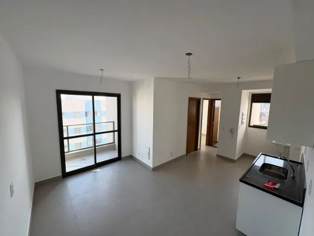Alugo Apartamento de 2 quartos com garagem em Itaparica!