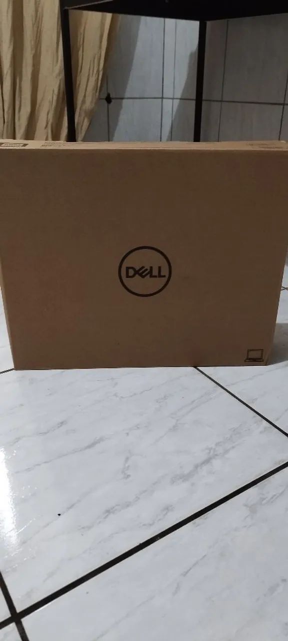 Notebook Dell Inspiron - Foto 4