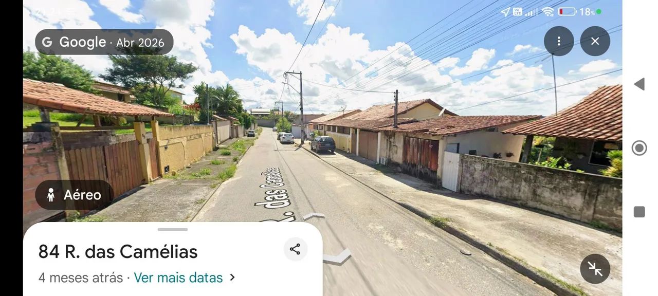 Terrenao em Saquarema  - Foto 3