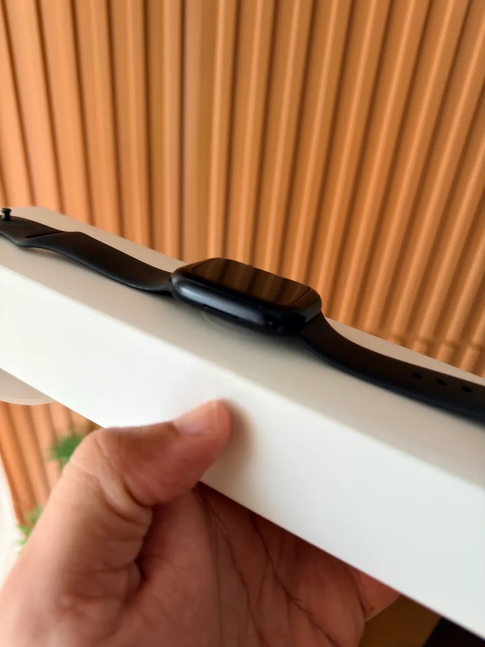 Apple Watch Série 7 - Foto 3