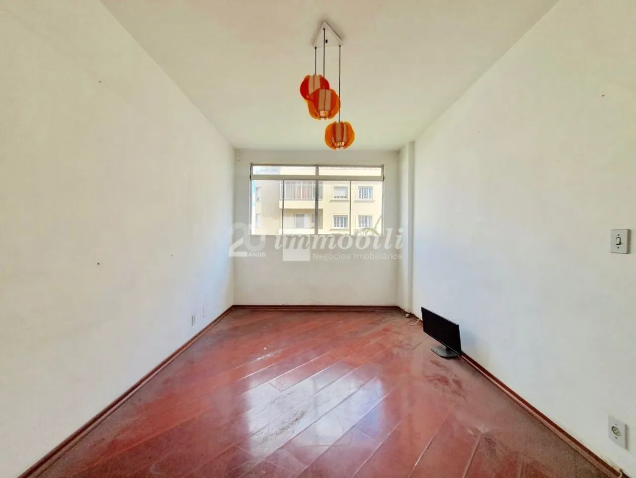 Santa Cecilia Próximo Santa Casa e Mackenzie! - Foto 2