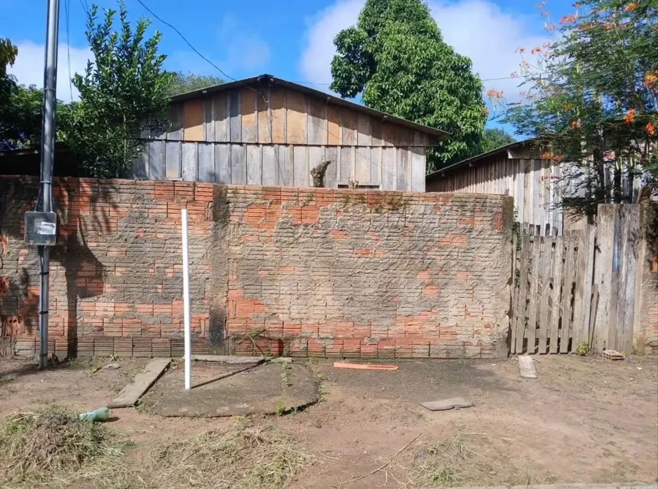 Casa a venda  - Foto 2