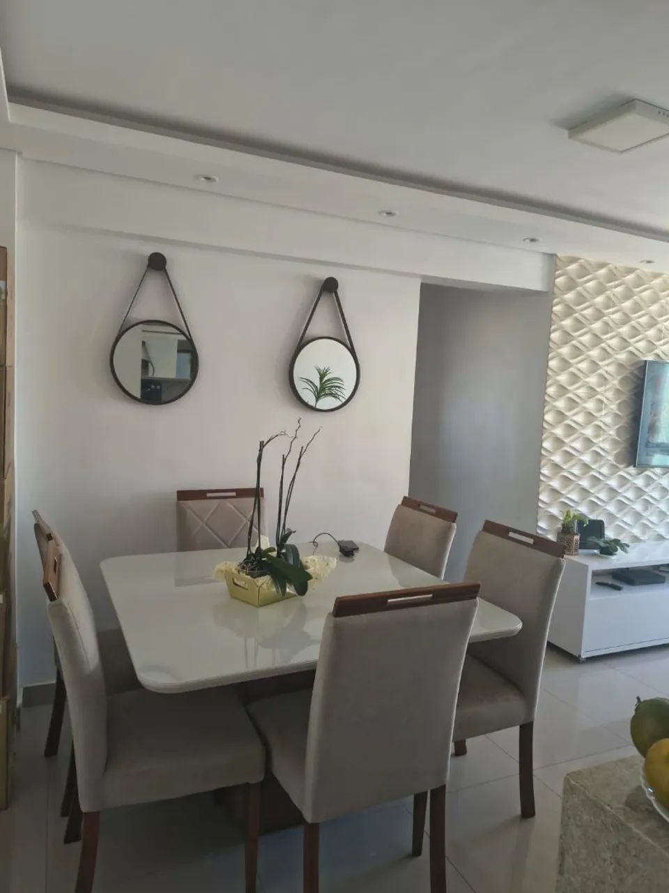 VENDO APARTAMENTO TAGUATINGA NORTE  - Foto 2