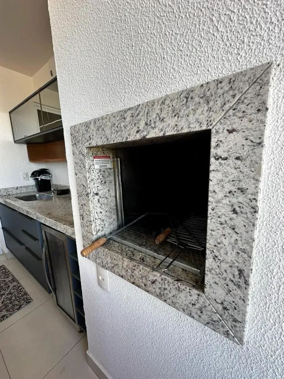 Apartamento - Edifício Essenza  Plaenge - Foto 4