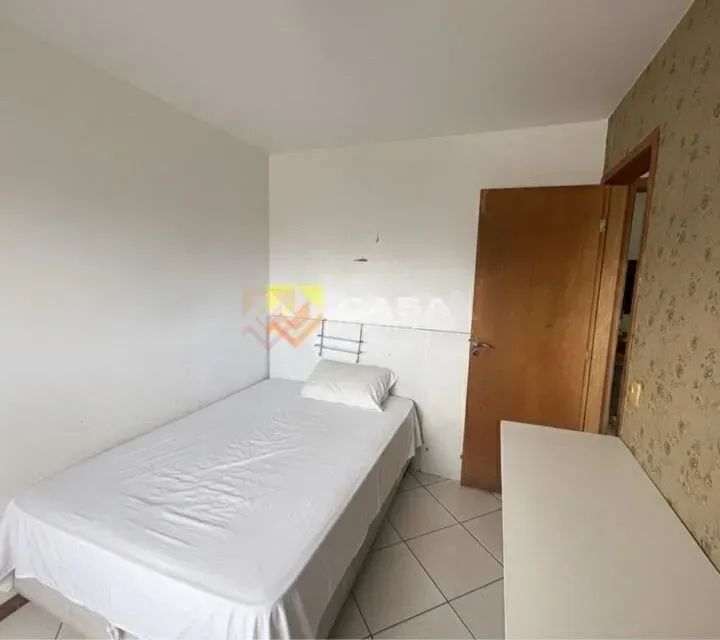 Apartamento com 2 quartos, 1 vaga, 54 m²  2 Quartos em Jardim Camburi com Excelente - Foto 2