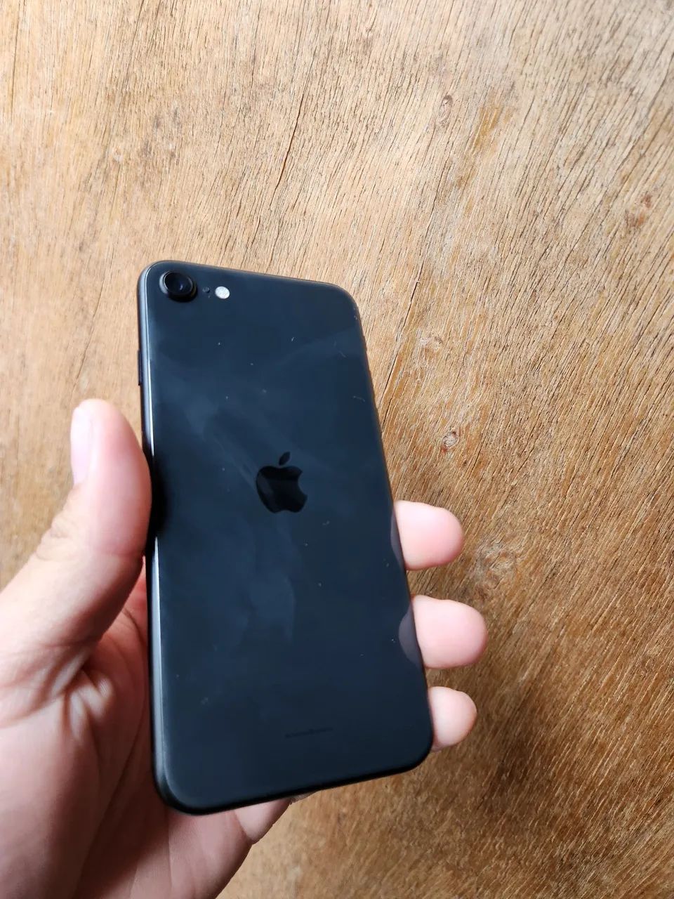 Iphone se 2 geração 64GB - Foto 2