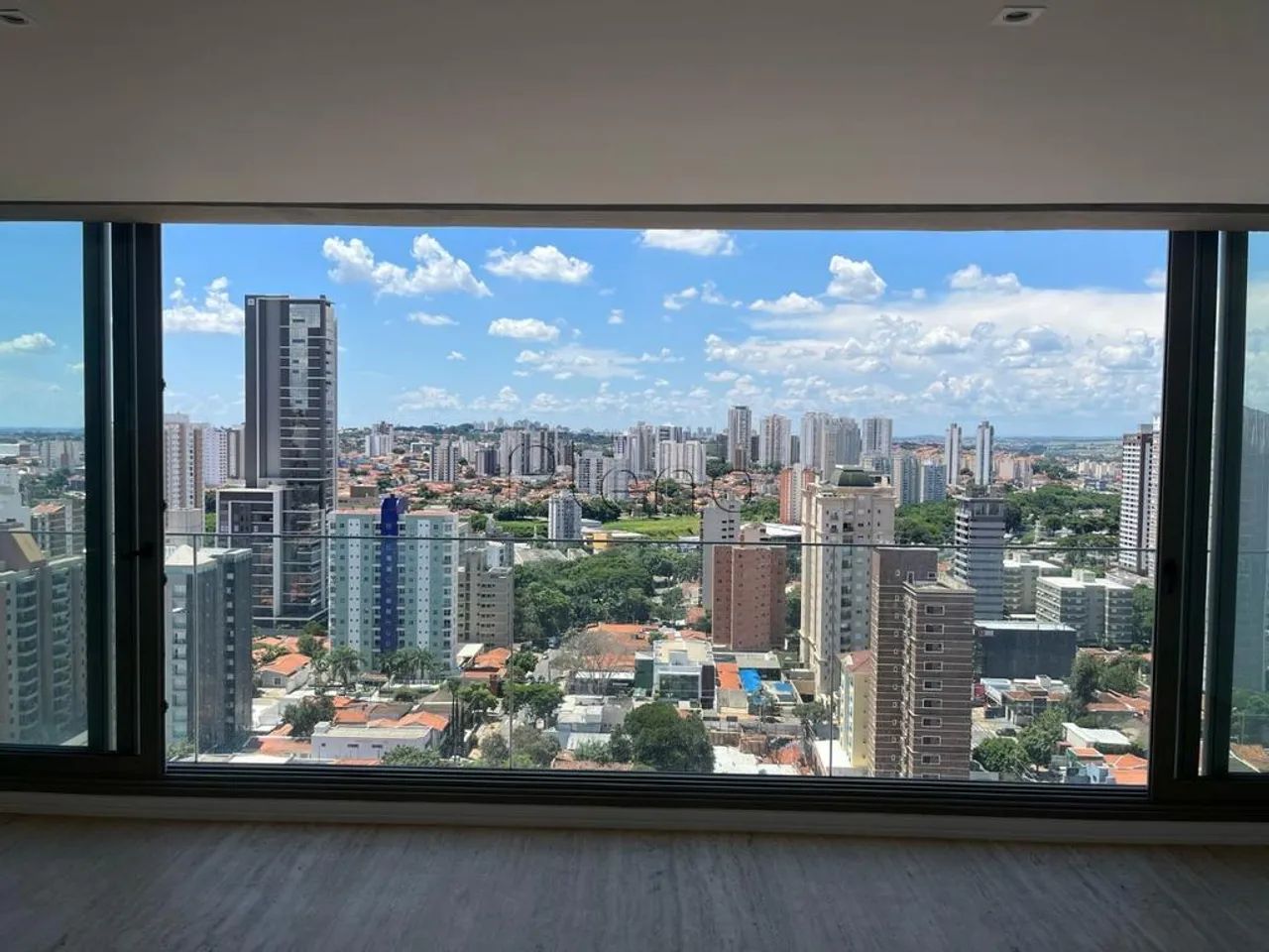 Apartamento à venda em Campinas, Cambuí, com 4 quartos, com 257 m², Edifício Bossa Nova - Foto 2