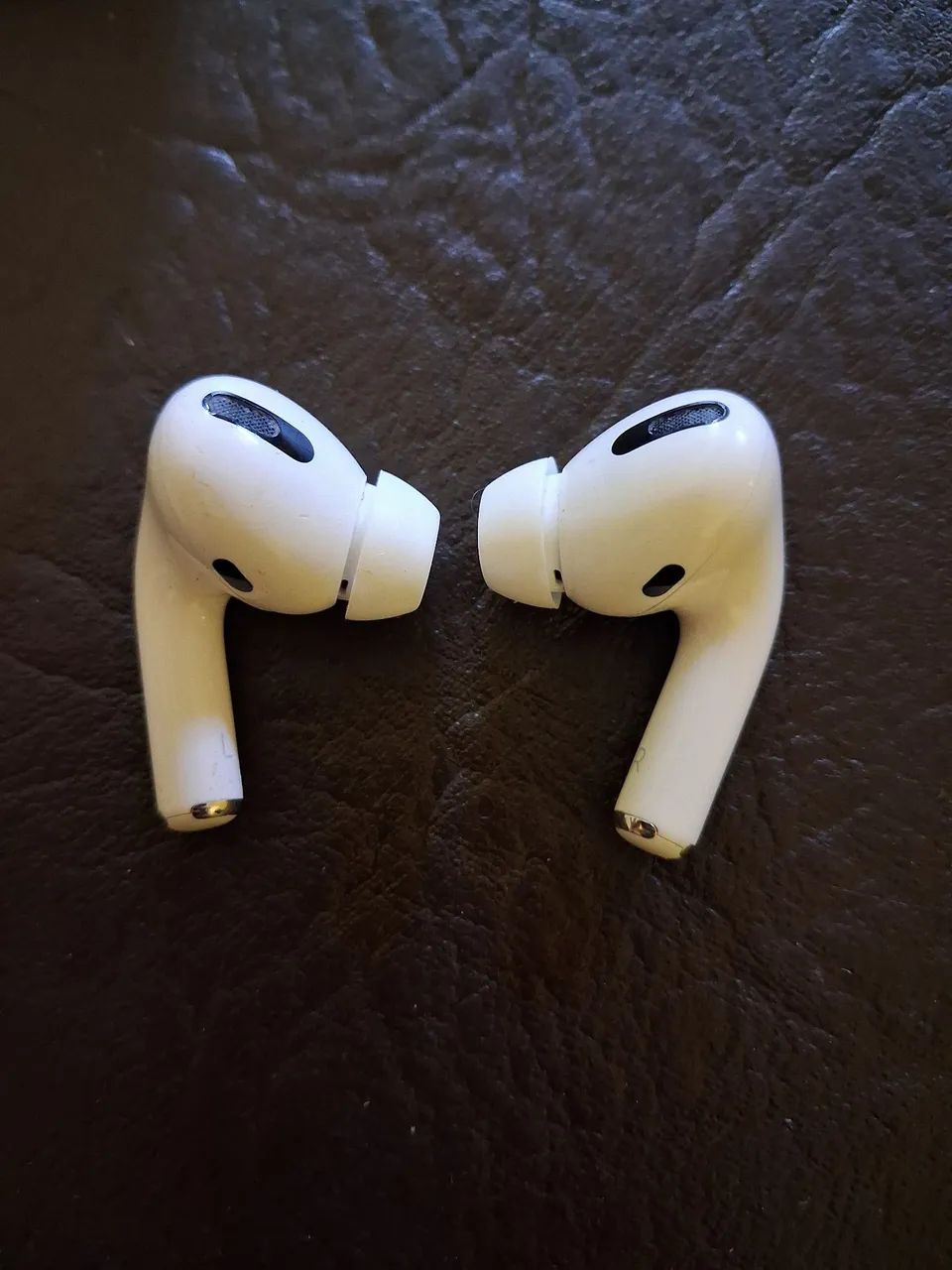 Airpod Pro 1 - Foto 4