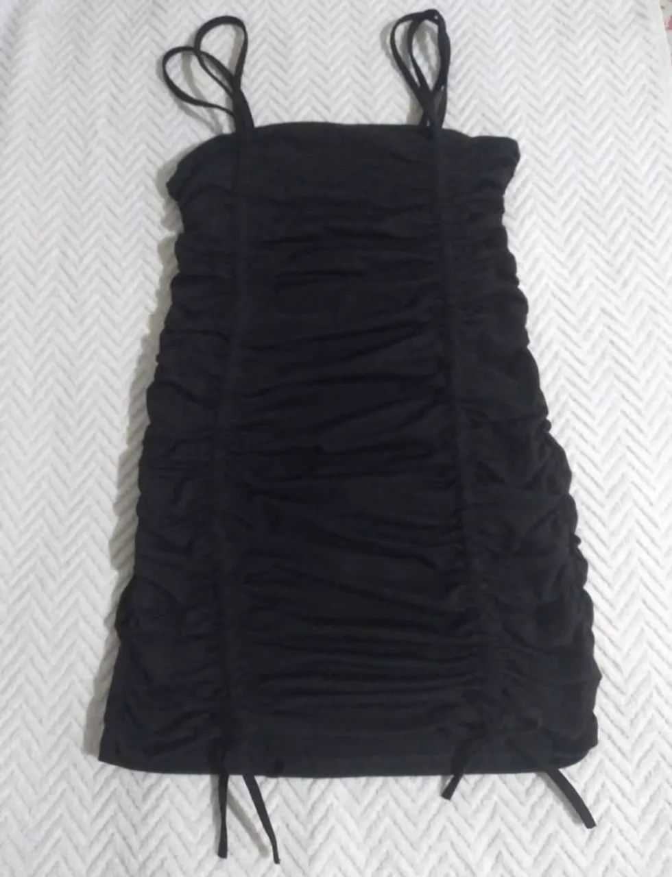 Desapegos feminino  - Foto 3