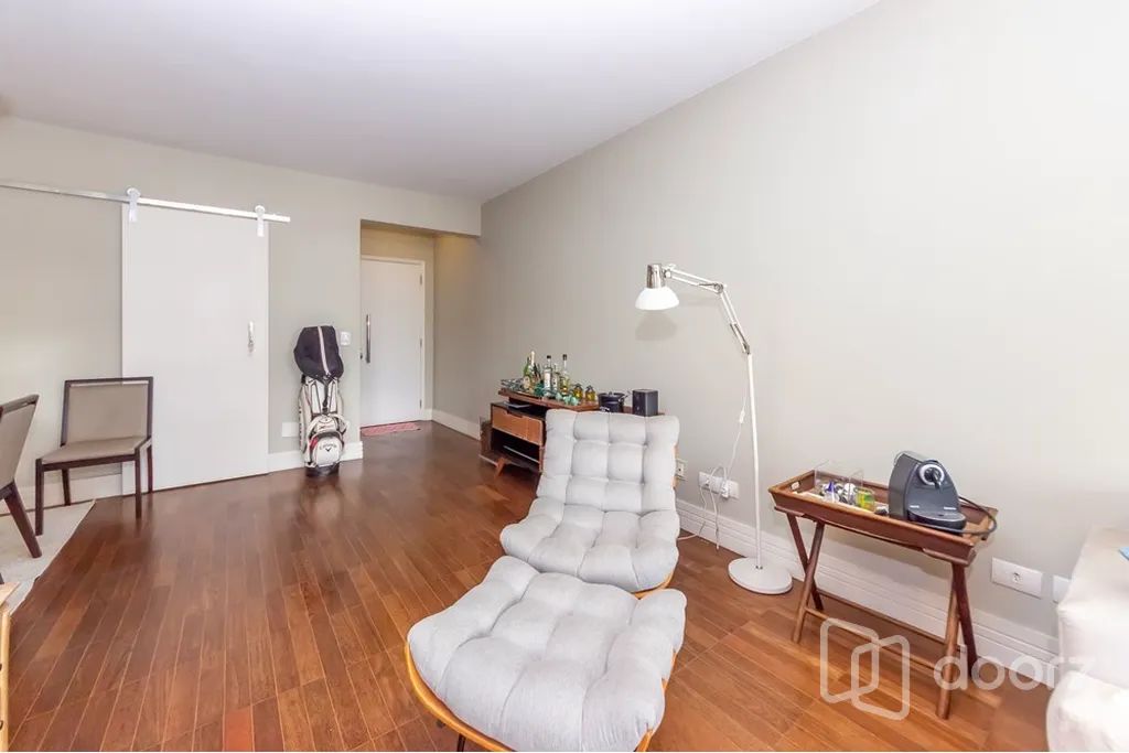Imóvel na Caconde com 2 dormitórios e 129m² - Foto 4