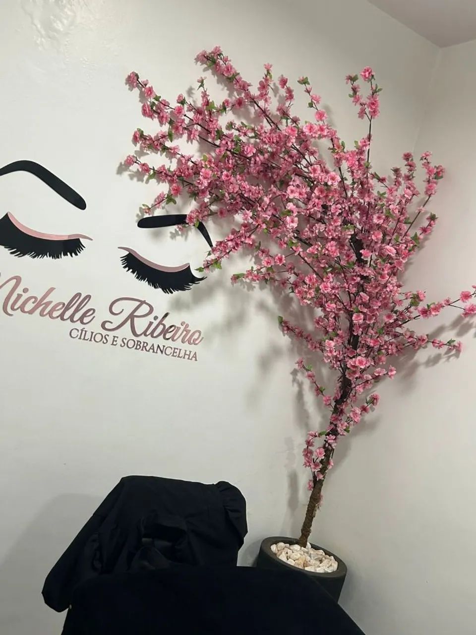 Itens Salão de beleza  - Foto 4