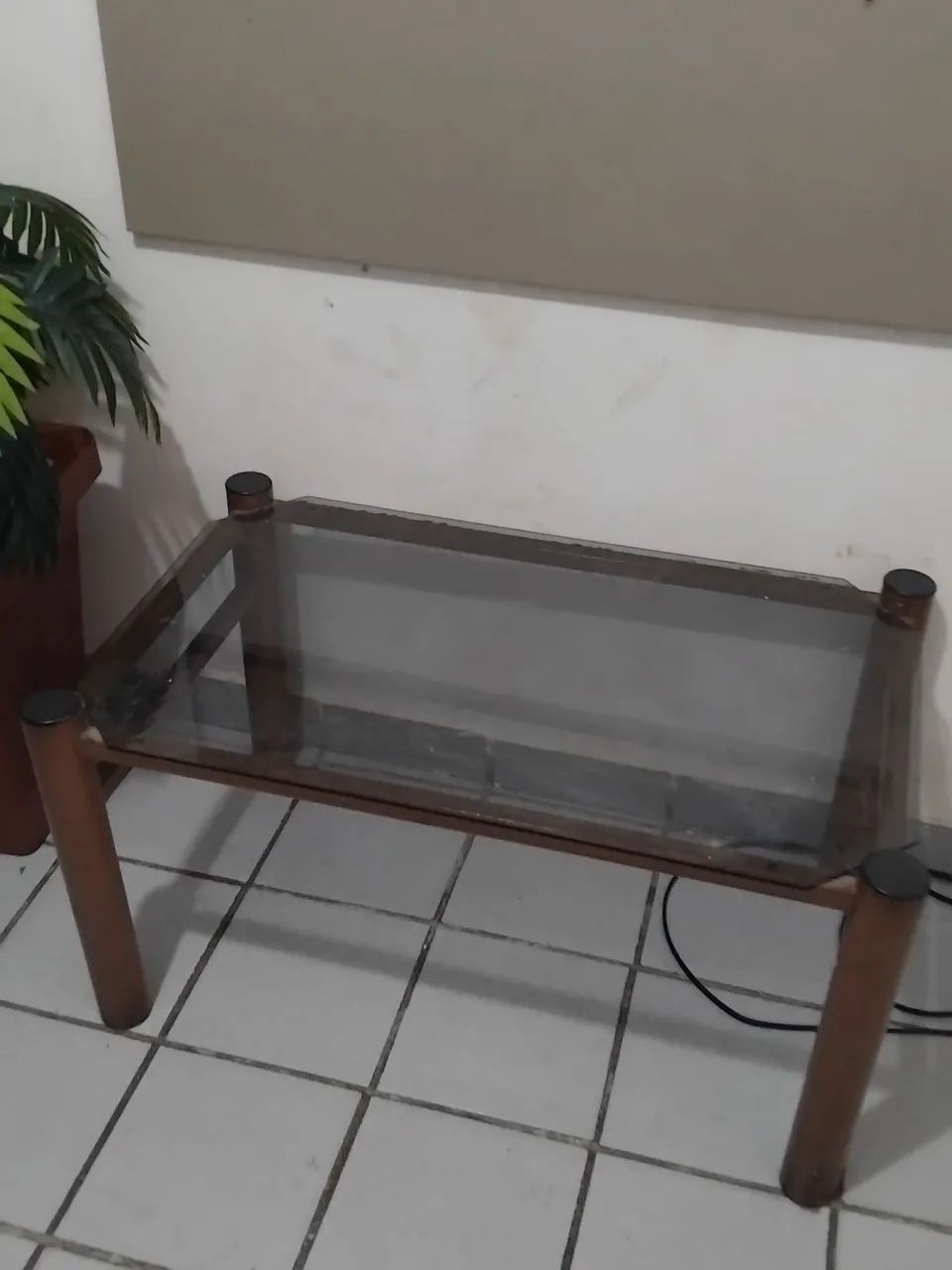 CENTRO PARA SALA
