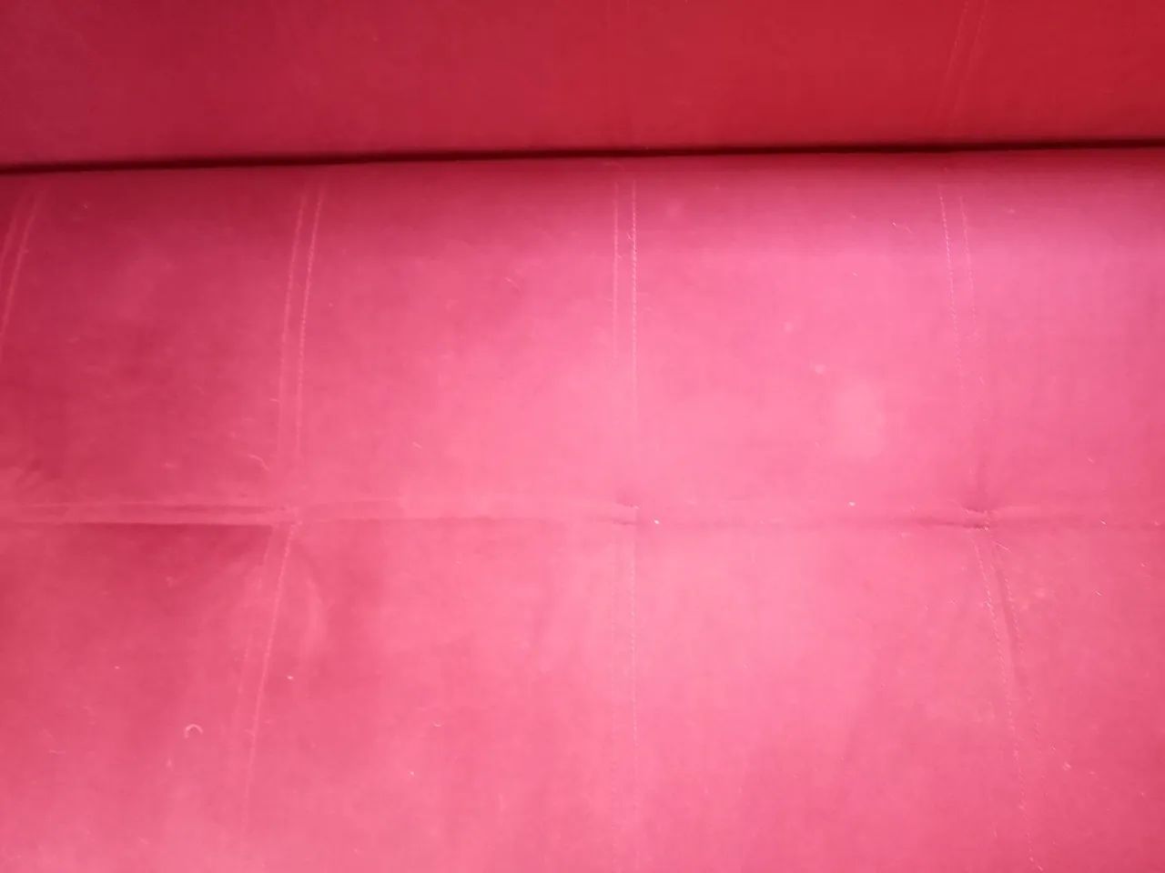 Sofá cama casal   - Foto 2