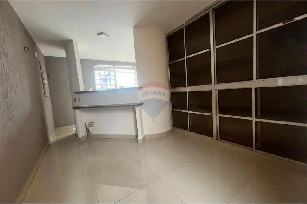 Casa à Locação na Vila Seixas 180m² - Comercial - Foto 8