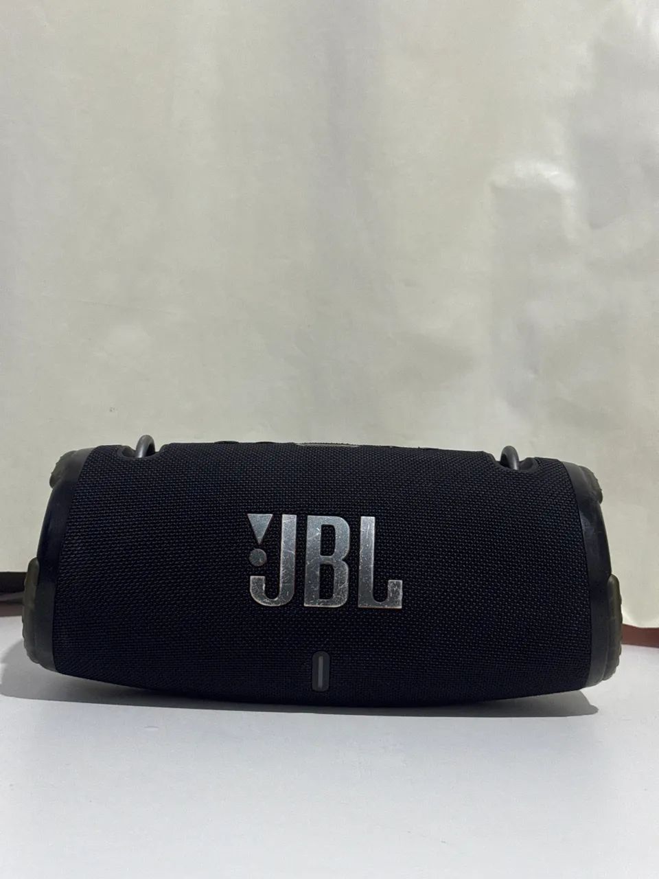JBL XTREME 3 