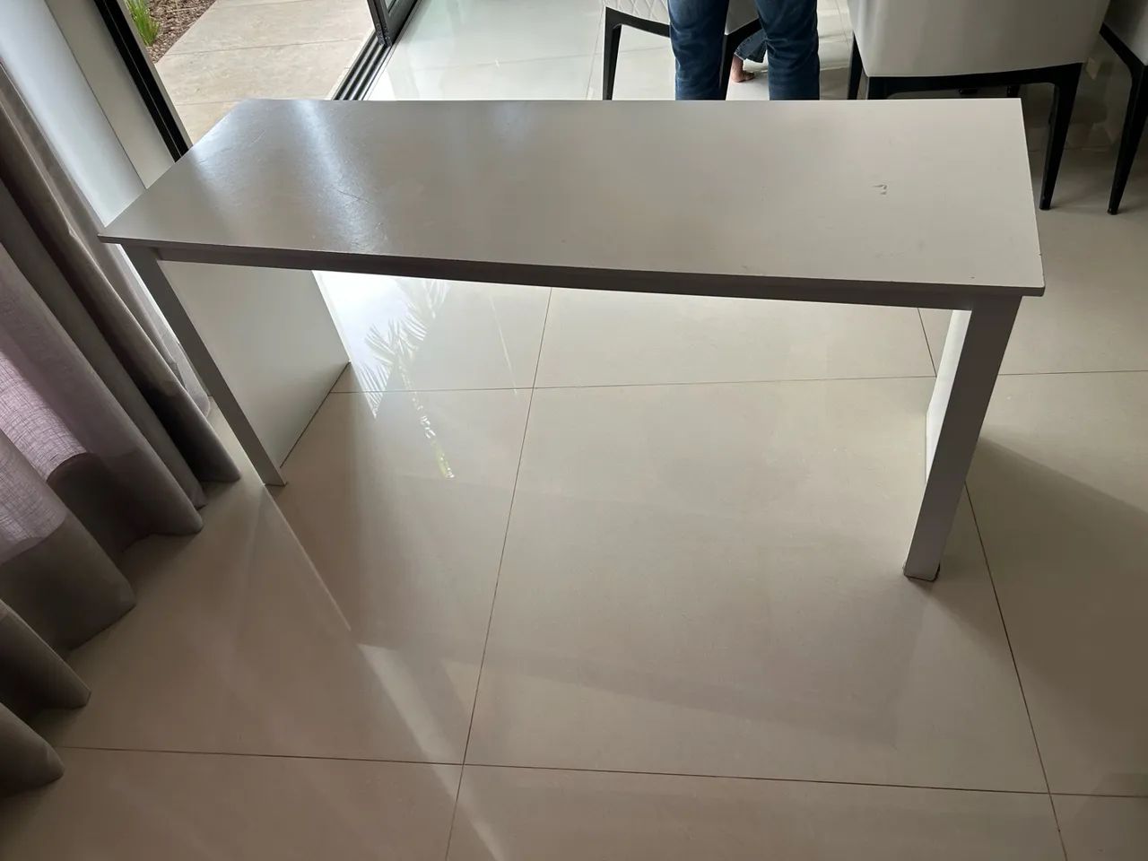 Escrivaninha