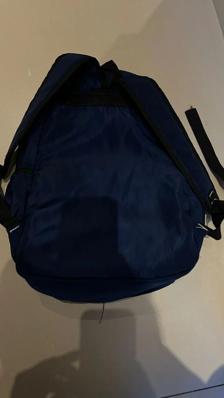 Mochila BTS - Foto 2