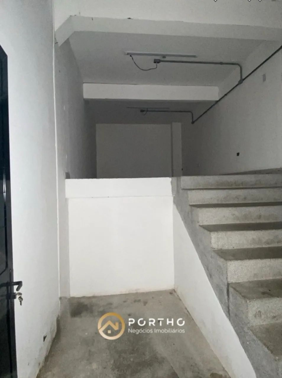 Loja Salão do Centro Histórico de Paranaguá  - Foto 5
