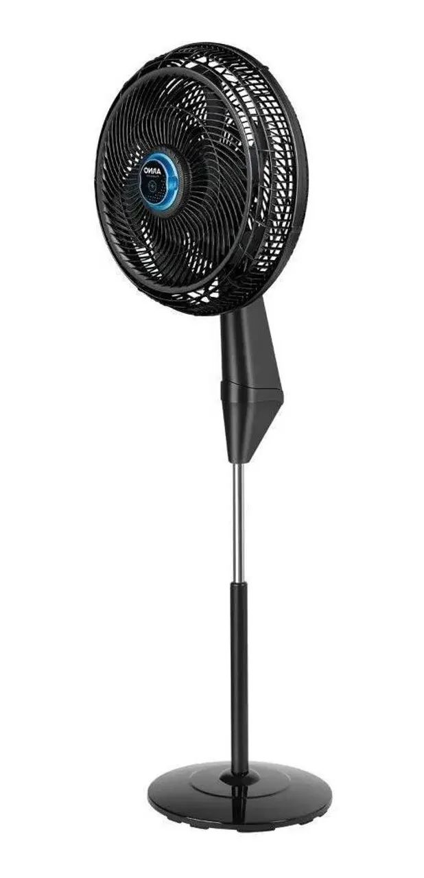 Ventilador de Coluna Arno Ultra Silence Force - Foto 2