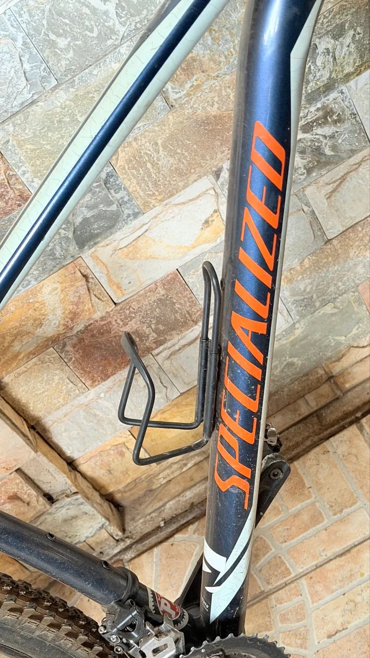 Bike Specialized Stumpjumper - Foto 2