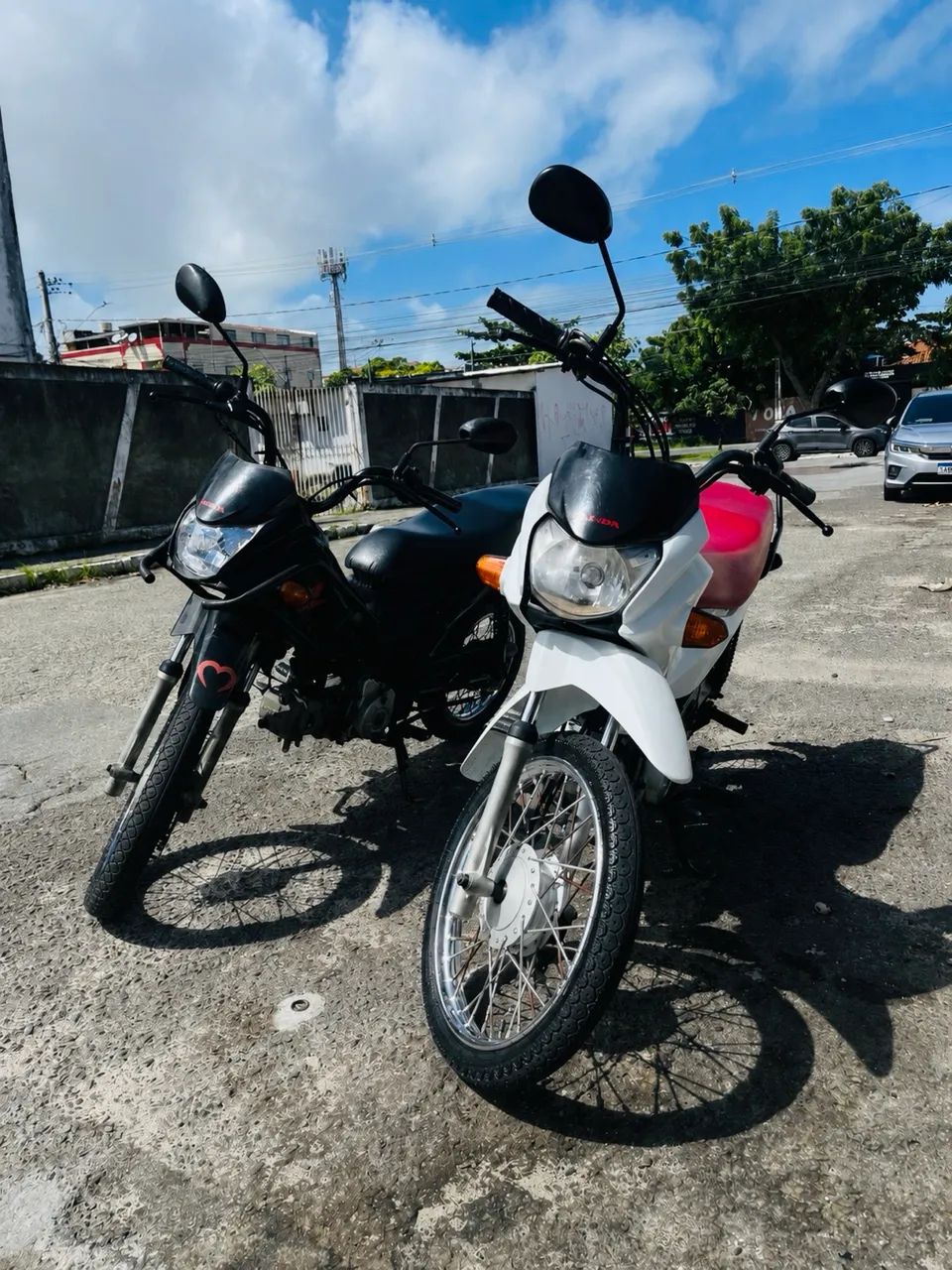 ALUGO POP 200,00 - Foto 2