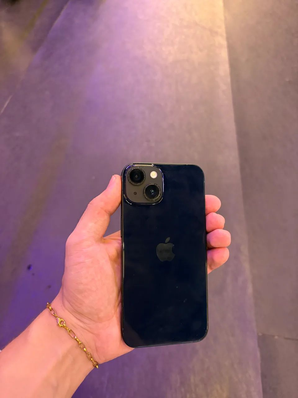 iPhone 14 - Foto 4