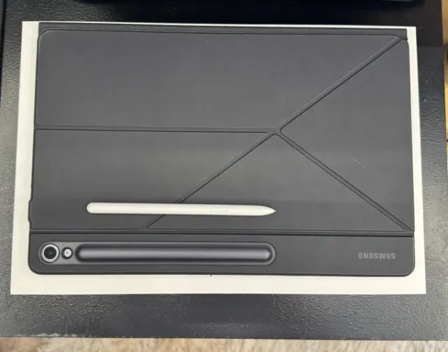 Galaxy Tab S10 FE+ - Foto 2