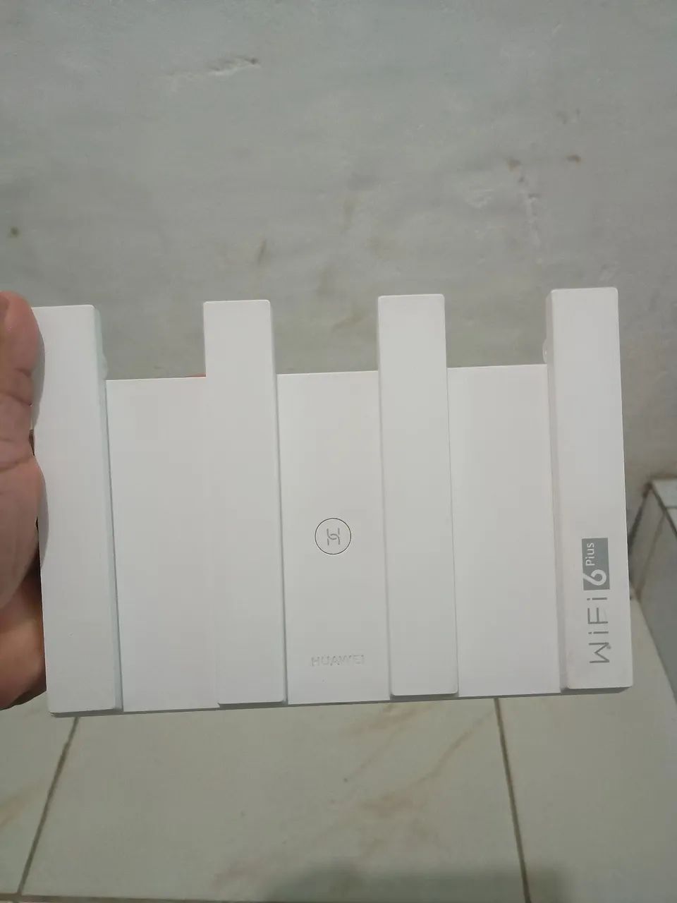 Roteadores para rede mesh ou PPPoe ou DHCP  - Foto 5