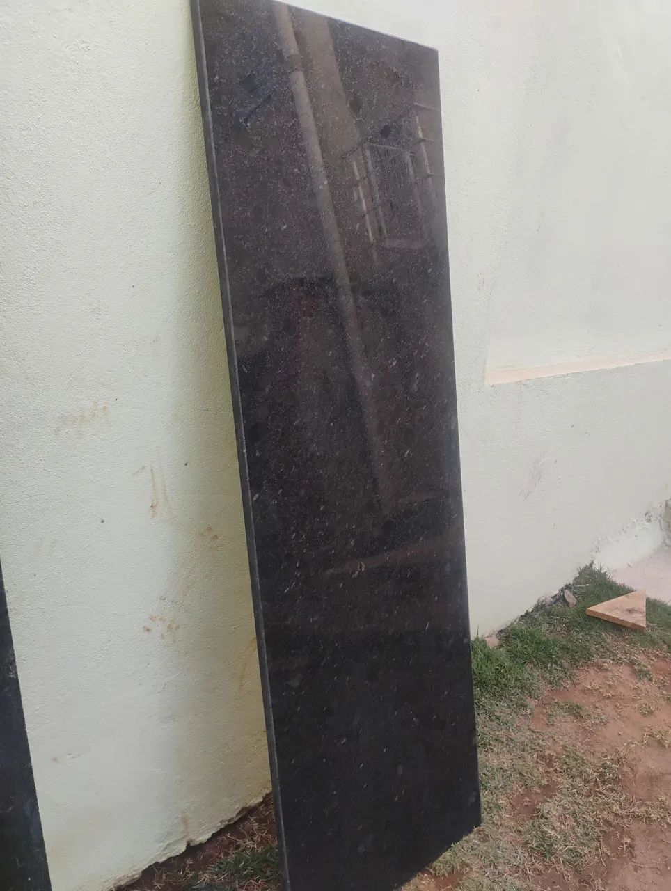 Lavabolo e bancada em granito  - Foto 2