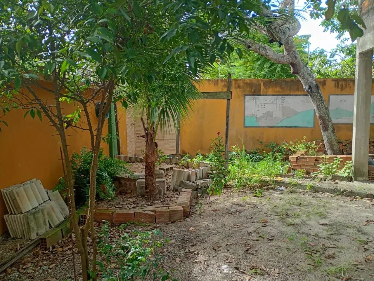 Seu Refúgio em Itaoca: Casa Mobiliada e Pronta para Morar! - Foto 2