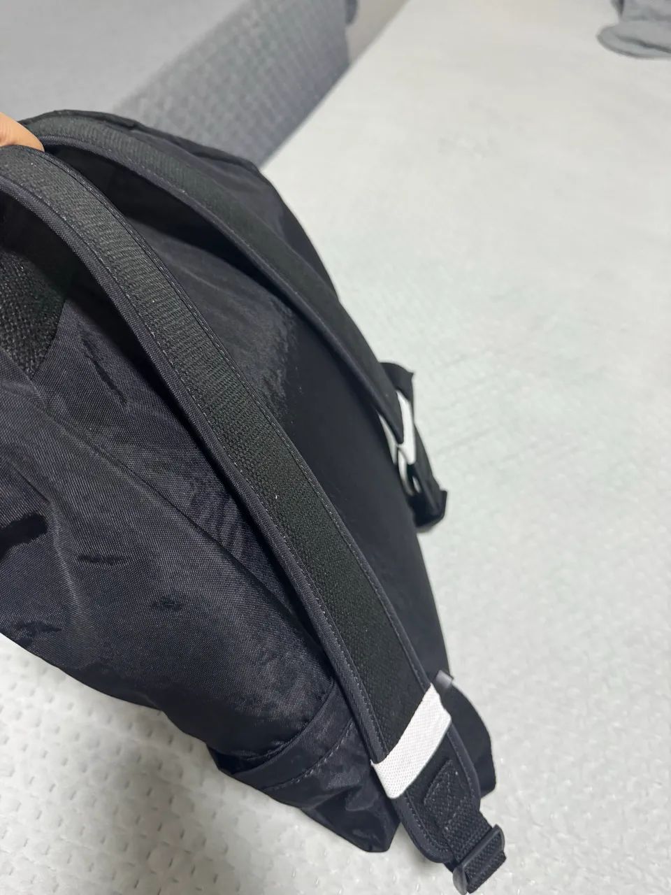 Linda Mochila Kipling  - Foto 2